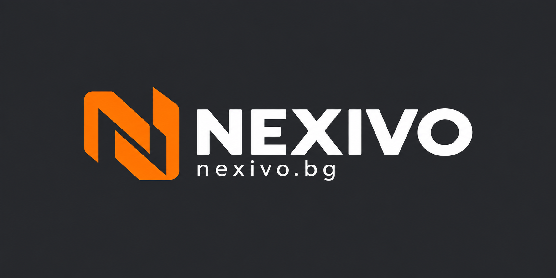 NEXIVO