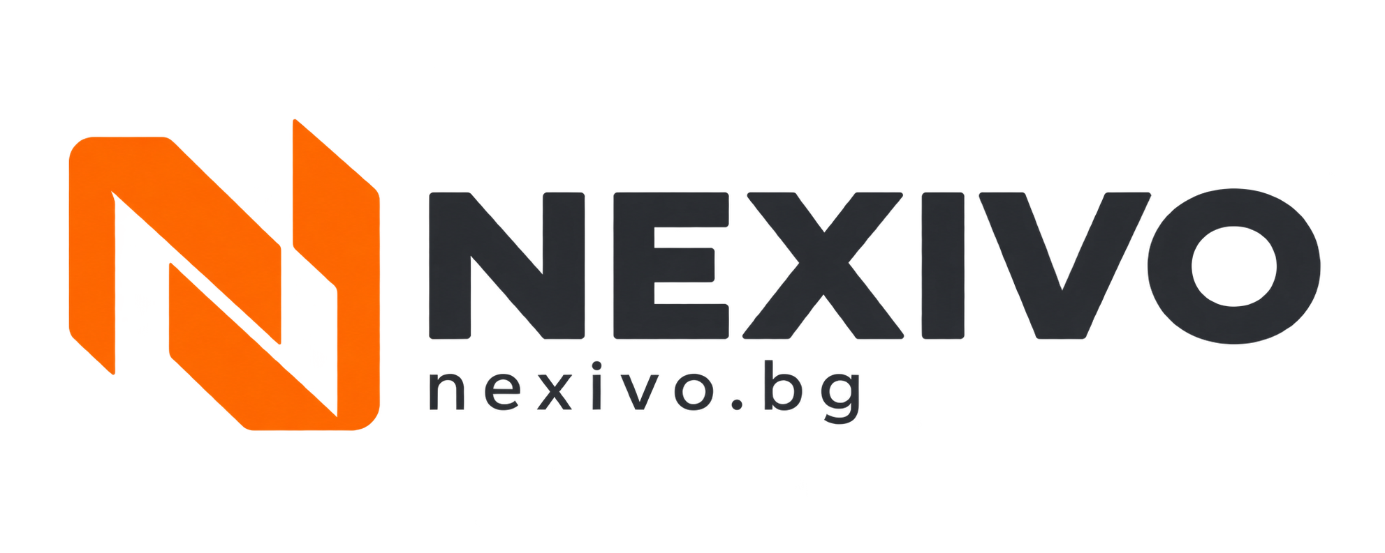 NEXIVO